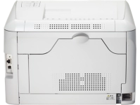 پرینتر لیزری کانن مدل i-SENSYS LBP5050n پرینتر لیزری کانن مدل i-SENSYS LBP5050n