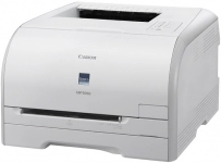 پرینتر لیزری کانن مدل i-SENSYS LBP5050