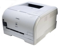 پرینتر لیزری کانن مدل i-SENSYS LBP5050 پرینتر لیزری کانن مدل i-SENSYS LBP5050