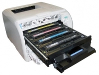 پرینتر لیزری کانن مدل i-SENSYS LBP5050 پرینتر لیزری کانن مدل i-SENSYS LBP5050