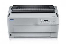پرینتر سوزنی اپسون مدل DFX-8500