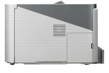 پرینتر تک کاره لیزری سامسونگ مدل ML3310ND پرینتر تک کاره لیزری سامسونگ مدل ML3310ND