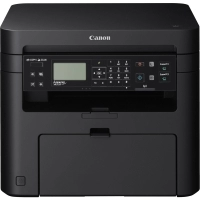 پرینتر چندکاره لیزری کانن مدل MF212dw
