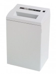 کاغذ خردکن رشته ای Hsm Geha 2600