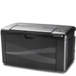 پرینتر تک کاره لیزری فوجی زیراکس مدل P215B