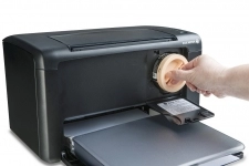 پرینتر تک کاره لیزری فوجی زیراکس مدل P215B