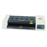 دستگاه پرس کارت AX PD-330X