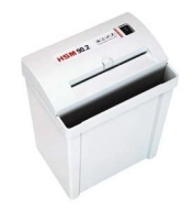 کاغذ خردکن رشته ای HSM90