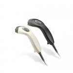 بارکدخوان ACS001 آواسیس بارکدخوان ACS001 آواسیس