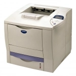 پرینتر لیزری HL-7050N برادر
