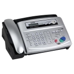 دستگاه فکس حرارتی FAX-236S برادر