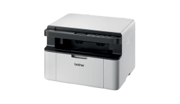 پرینتر چندکاره لیزری DCP-1510 برادر پرینتر چندکاره لیزری DCP-1510 برادر