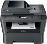 پرینتر چندکاره لیزری DCP-7065DN برادر