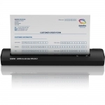 اسکنردستی لیزری DS600 برادر