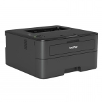 پرینتر تک کاره لیزری برادر مدل HL-L2365DW