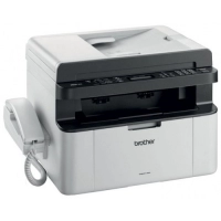 پرینتر چندکاره لیزری MFC-1915W برادر