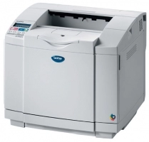 پرینتر لیزری تک کاره HL-2700CN برادر