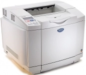 پرینتر لیزری تک کاره HL-2700CN برادر