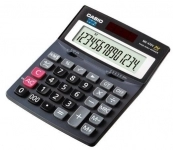 ماشین حساب MS-470V کاسیو