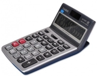 ماشین AX-120ST کاسیو