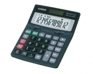 ماشین حساب MS-270TV کاسیو