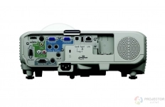 ویدئو پروژکتور EB-430 اپسون ویدئو پروژکتور EB-430 اپسون