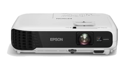 ویدئو پروژکتور EB-X04 اپسون