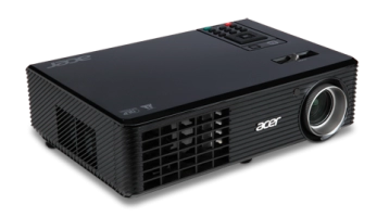 ویدئو پروژکتور X113 ایسر