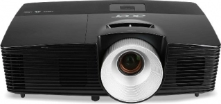 ویدئو پروژکتور X113ph ایسر