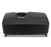ویدئو پروژکتور P1283i ایسر ویدئو پروژکتور P1283i ایسر