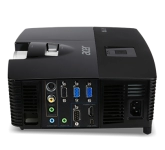 ویدئو پروژکتور P1283i ایسر ویدئو پروژکتور P1283i ایسر