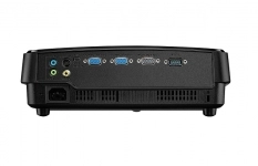 ویدئو پروژکتور MS504 بنکیو