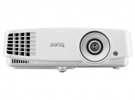 ویدئو پروژکتور MS524 بنکیو