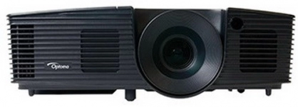 ویدئو پروژکتور M745X اپتوما