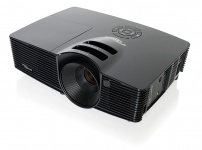 ویدئو پروژکتور HD141X اپتوما ویدئو پروژکتور HD141X اپتوما