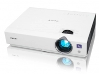 ویدئو پروژکتور VPL-DX122 سونی