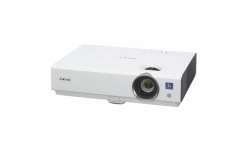 ویدئو پروژکتور VPL-DX127 سونی ویدئو پروژکتور VPL-DX127 سونی