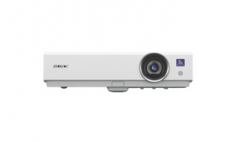 ویدئو پروژکتور VPL-DX127 سونی