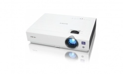 ویدئو پروژکتور VPL-DX127 سونی ویدئو پروژکتور VPL-DX127 سونی