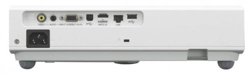 ویدئو پروژکتور VPL-DX127 سونی ویدئو پروژکتور VPL-DX127 سونی