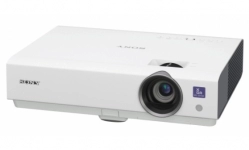 ویدئو پروژکتور VPL-DX142 سونی