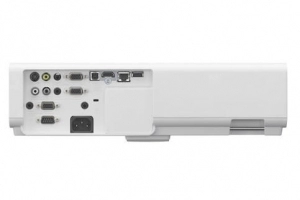 ویدئو پروژکتور VPL-EX295 سونی