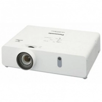 ویدئو پروژکتور PT-LB280 پاناسونیک