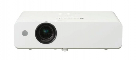 ویدئو پروژکتور PT-LB300 پاناسونیک