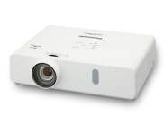 ویدئو پروژکتور PT-VX425 پاناسونیک