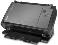 اسکنر i2400 کداک