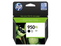 کارتریج اچ پی 950XL مشکی