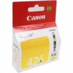 کارتریج کانن CLI-426 زرد