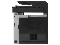 پرینتر لیزری چندکاره M476dn اچ پی پرینتر لیزری چندکاره M476dn اچ پی