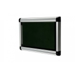 تابلو اعلانات 60_90